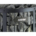 Stufa a legna per sauna - HARVIA Legend 240 - 1 Stufa a legna per sauna - HARVIA Legend 240 - 1