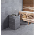 Mosaico TULIKIVI TK-618TL - 3 Mosaico TULIKIVI TK-618TL - 3