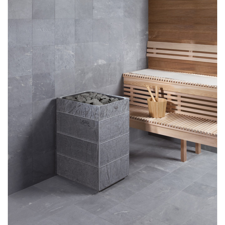 Mosaico TULIKIVI TK-226PM