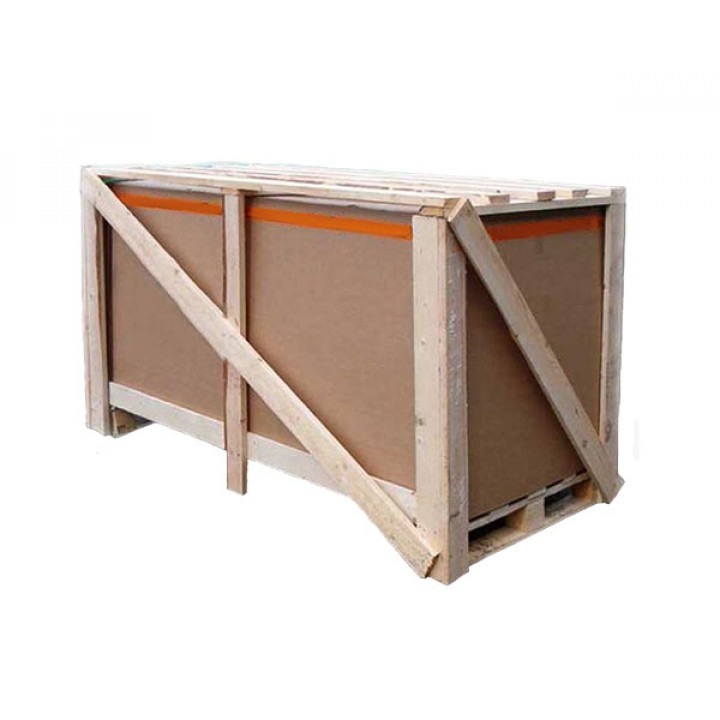 Stufa sauna combinata - MISA LAAVU 12 kW