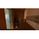 Pietre decorative da muro CORDILLERA-CHAMPAGNE
