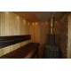 Pietre decorative da muro CORDILLERA-CHAMPAGNE