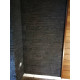 Pietre decorative da parete GS-SIERRA, nere
