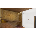 Pannello di ginepro (sottile), 500x1000 mm - 3 Pannello di ginepro (sottile), 500x1000 mm - 3