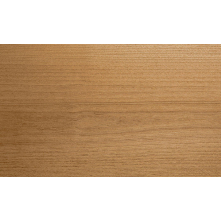 Panca per sauna - scala HS 2, ontano
