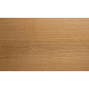 Panca per sauna - scala HS 2, ontano