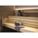Cuscino per sauna HARVIA di Luhta 22x40 cm - 1
