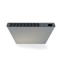 Riscaldatore elettrico per sauna - HELO Roxx Elite - 5 Riscaldatore elettrico per sauna - HELO Roxx Elite - 5