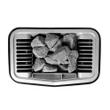 Riscaldatore elettrico per sauna - TYLO Sense Commercial 16 - 1 Riscaldatore elettrico per sauna - TYLO Sense Commercial 16 - 1