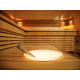 Secchio illuminato HARVIA 7l