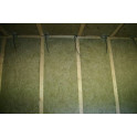 Set illuminazione sauna CARIITTI VPL10L - E161 - 8 Set illuminazione sauna CARIITTI VPL10L - E161 - 8
