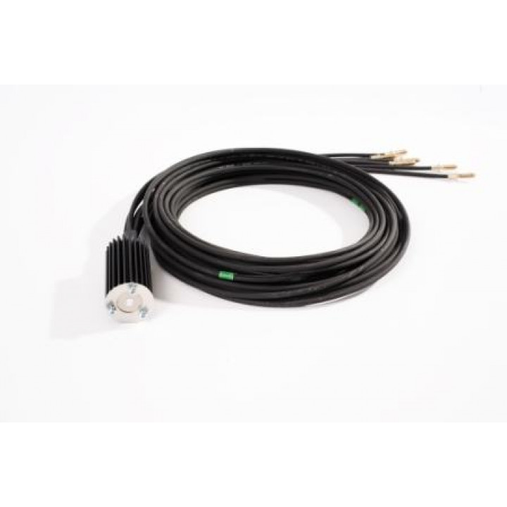 Set fuoco fiamma CARIITTI