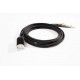 Set fuoco fiamma CARIITTI