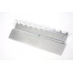 Set fuoco fiamma CARIITTI