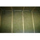 Set di illuminazione per sauna CARIITTI VPL20-F335