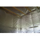 Set di illuminazione per sauna CARIITTI VPL20-F335