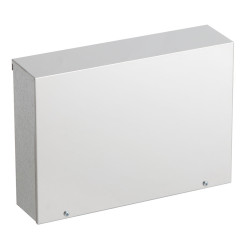 Ricambi - Prolunga di potenza HARVIA CX36lL  Ricambi - Prolunga di potenza HARVIA CX36lL