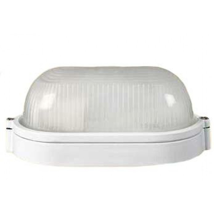 Lampada per sauna EOS