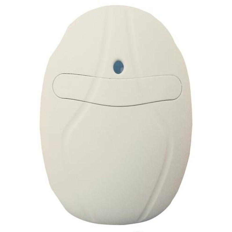 Ricambi - Sensore di temperatura HARVIA SP236