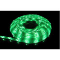 Luce di colore verde 3528 - 1