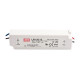 Alimentatore per illuminazione a LED LPV / H 12V