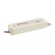 Alimentatore per illuminazione a LED LPV / H 12V