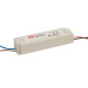 Alimentatore per illuminazione a LED LPV / H 12V