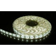 Luce di colore bianco caldo 5050