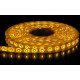 Luce di colore giallo 3528