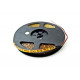 Luce di colore giallo 3528