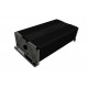 Set fuoco fiamma CARIITTI