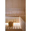 Mestolo per sauna HARVIA 36cm - 1