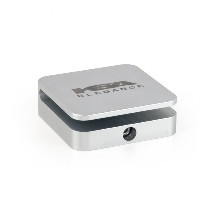 Ugello per vapore - SteamTec Ksa Quatro