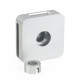 Ugello per vapore - SteamTec Ksa Quatro