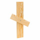 Clessidra SAWO 551-P, pino