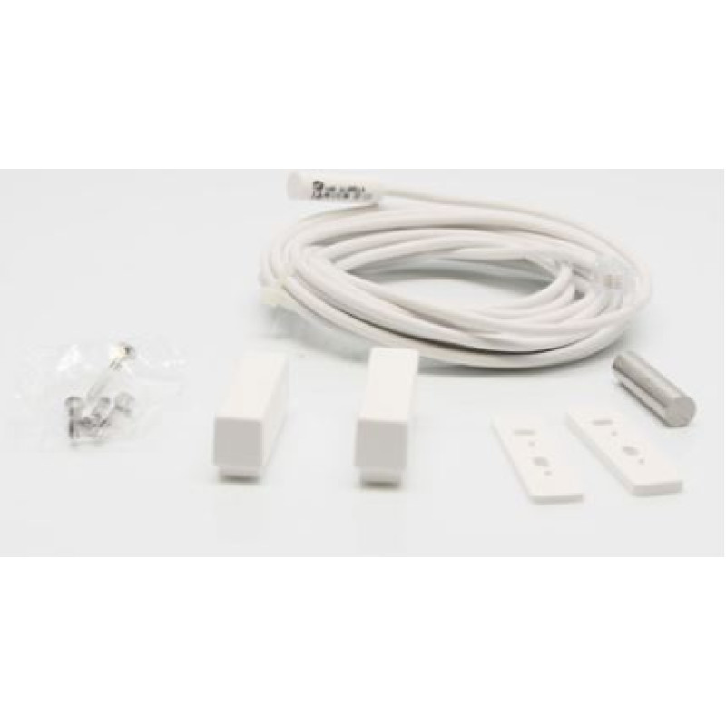 Allarme/contatto porta per sauna TYLO