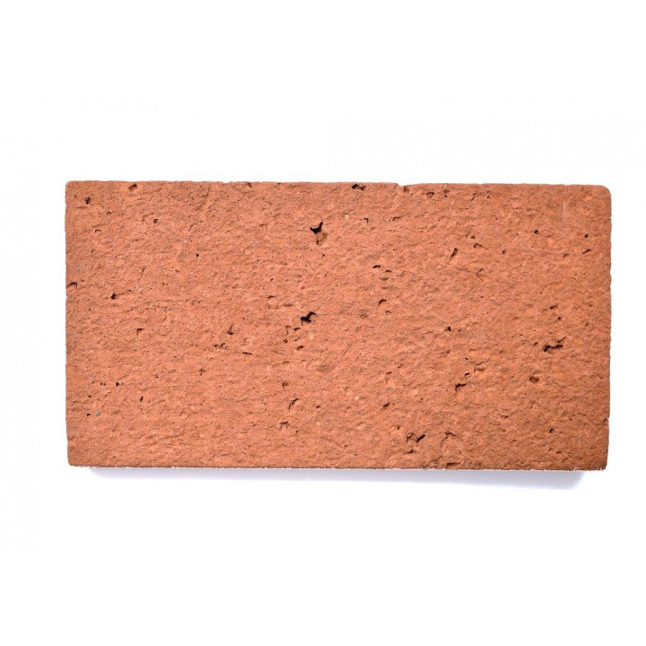 Spalmatore di oli essenziali per sauna – cioccolato