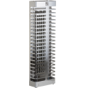 Riscaldatore elettrico per sauna – HUUM STEEL - 3