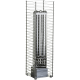 Riscaldatore elettrico per sauna – HUUM CLIFF