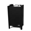 Riscaldatore elettrico per sauna - EOS Herkules S25 Vapor - 1