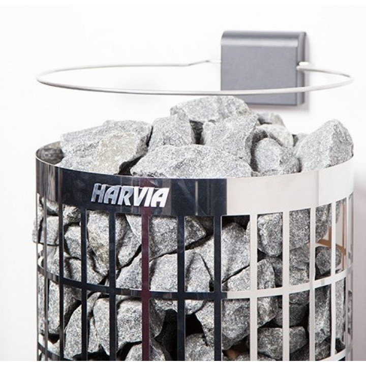 Interruttore di sicurezza HARVIA (ø 350 mm)