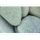 Pietre di giadeite, 10 kg.
