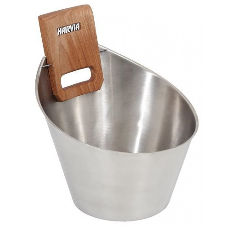 Set di accessori per sauna HARVIA