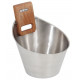 Set di accessori per sauna HARVIA