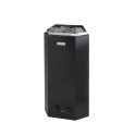 Riscaldatore elettrico per sauna - NARVI MINEX - 1