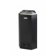 Riscaldatore elettrico per sauna - NARVI MINEX