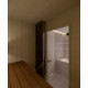 Controllo climatico per sauna SAUNUM Base