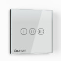 Controllo del clima per sauna SAUNUM Base S Solution - 12 Controllo del clima per sauna SAUNUM Base S Solution - 12