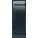 Porte per sauna in vetro HARVIA Legend 8x19 - 2