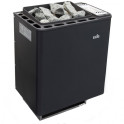 Riscaldatore elettrico per sauna - EOS Bi-O Thermat - 0
